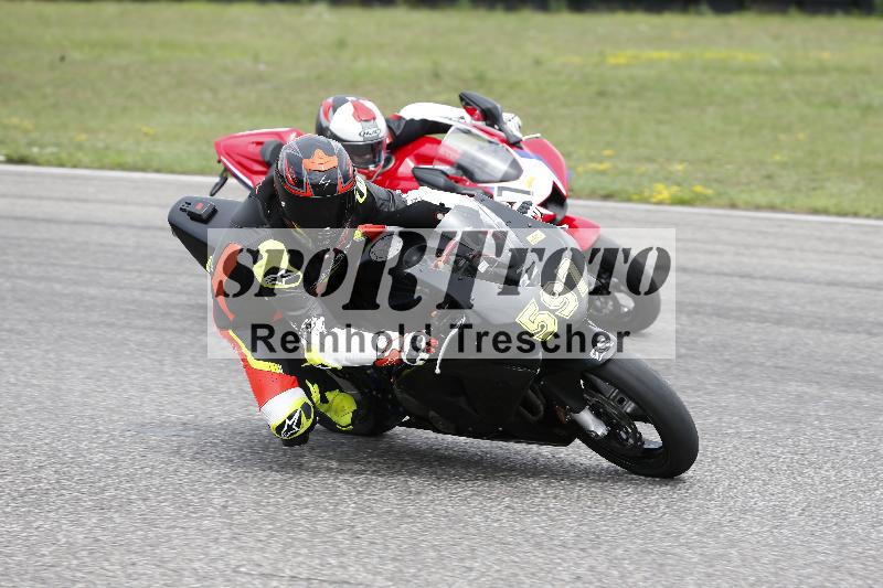 Archiv-2025/36 27.07.2025 PROMAX  ADR/Gruppe gelb/597